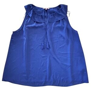 Juicy Couture woman 2xl gently used
